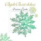 DRAZEN ZANKO - Bijeli Bozic dolazi (CD) DRAZEN ZANKO - Bijeli Bozic dolazi (CD)